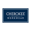 Ropa de trabajo auténtica Cherokee