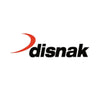 disnak