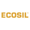 ECOSIL