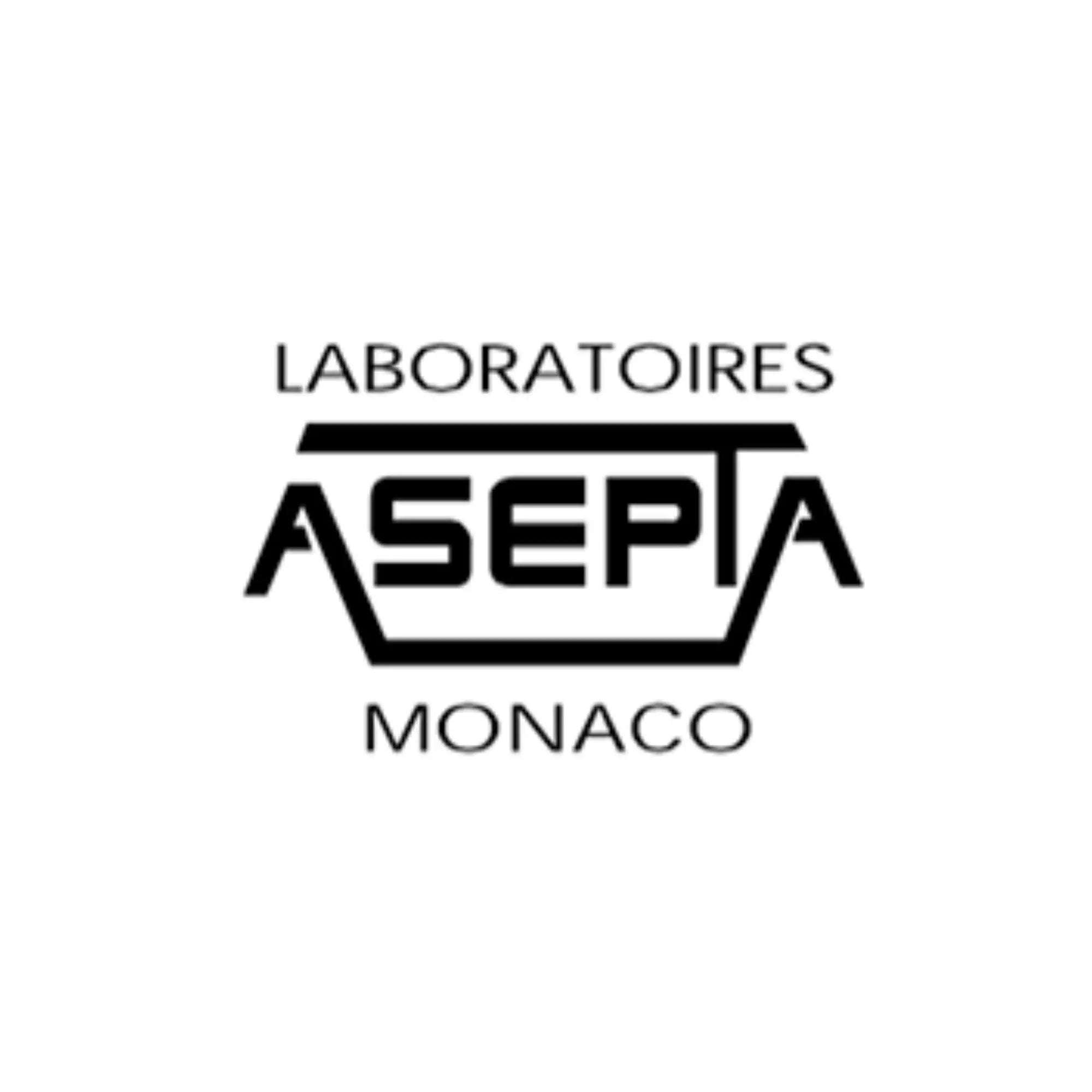 Laboratoires-Asepta My Podologie