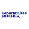 Laboratorios ROCHEX