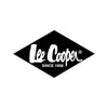 Lee Cooper