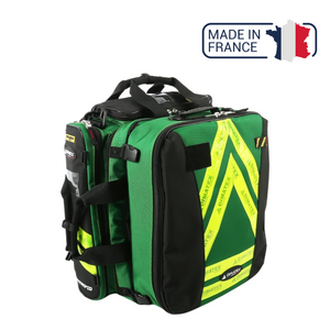 Sac de secours INTREPID - DIMATEX