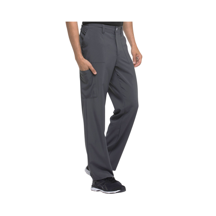 Nice - Pantalon avec cordon de serrage - Homme - Dickies Dickies