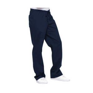 Besançon - Pantalon à cordon de serrage - Unisexe - Dickies Dickies