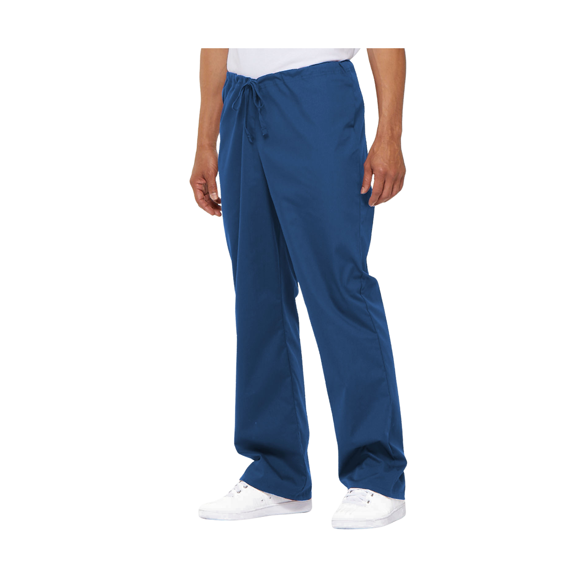 Besançon - Pantalon à cordon de serrage - Unisexe - Dickies Dickies