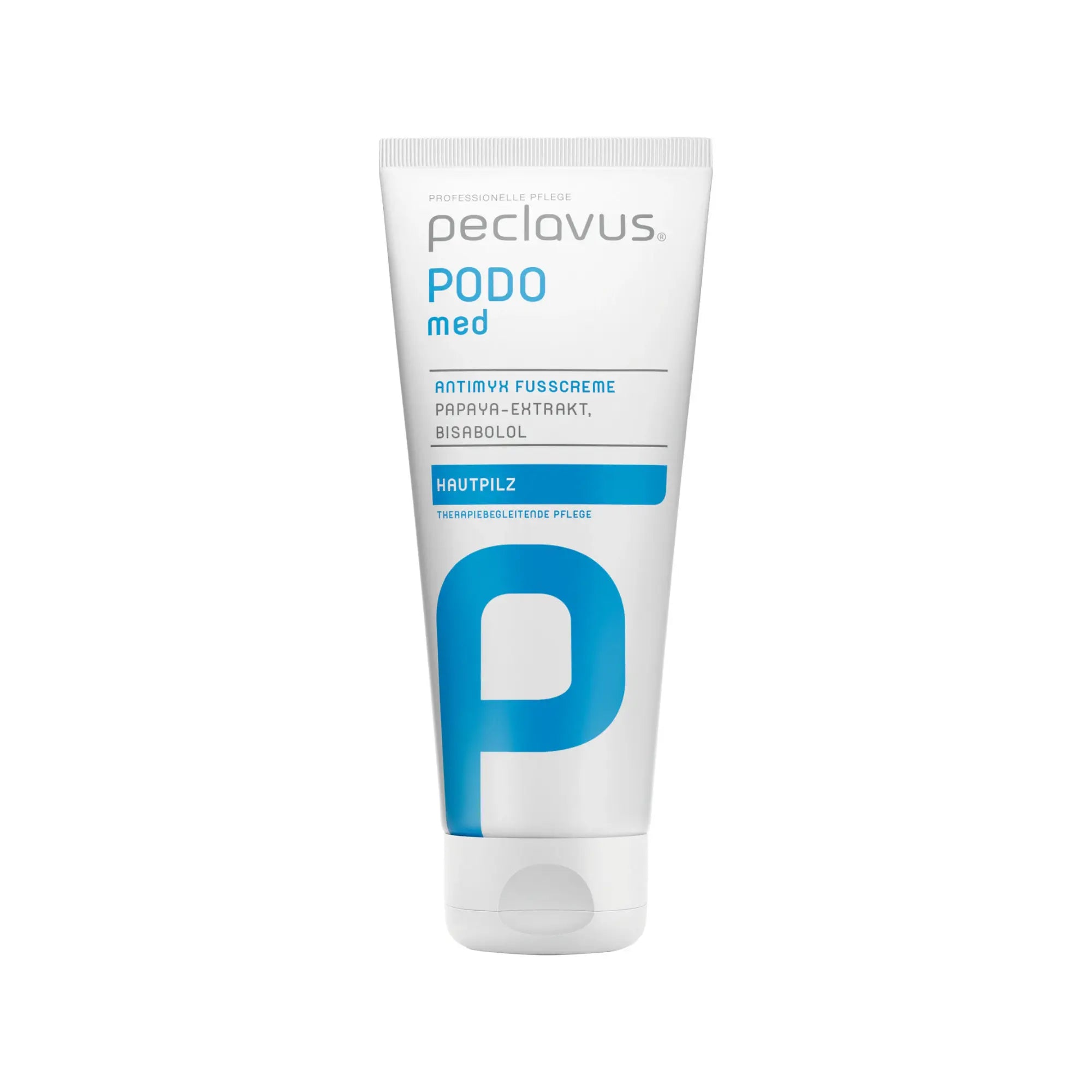 Crème pieds AntiMYX - Peclavus Peclavus 