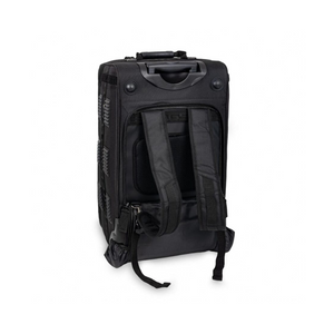 Sac Urgence EMERAIR AVEC ROULETTES - 2 modèles - Elite Bags Elite Bags