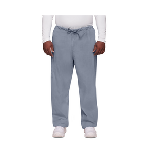 Nanterre - Pantalon large à cordon de serrage - Unisexe - Cherokee - Couleur 2 Cherokee Authentic Workwear