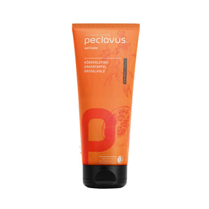 Lotion pour le corps à la grenade bois de santal - Peclavus Peclavus  200-ml