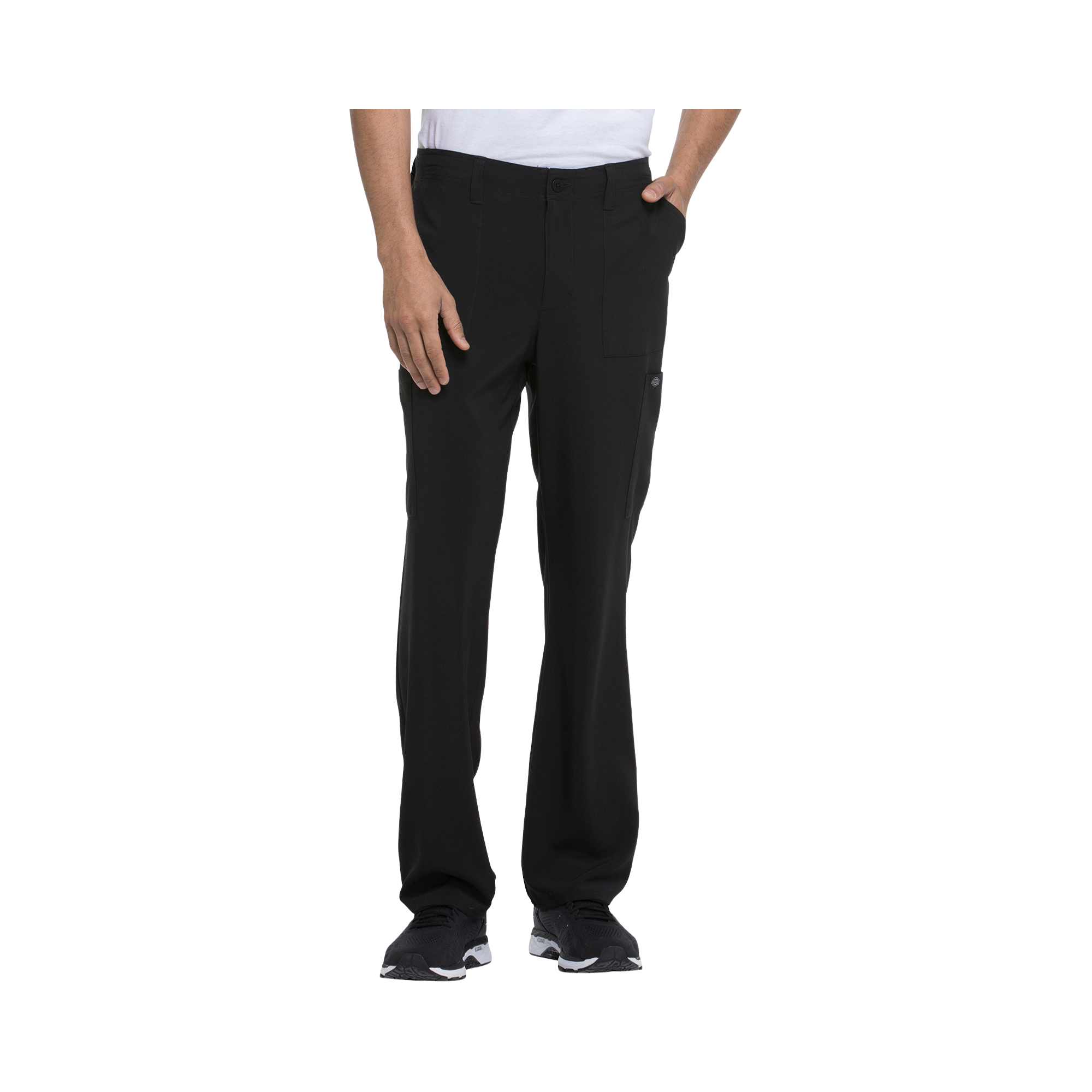 Nice - Pantalon avec cordon de serrage - Homme - Dickies Dickies