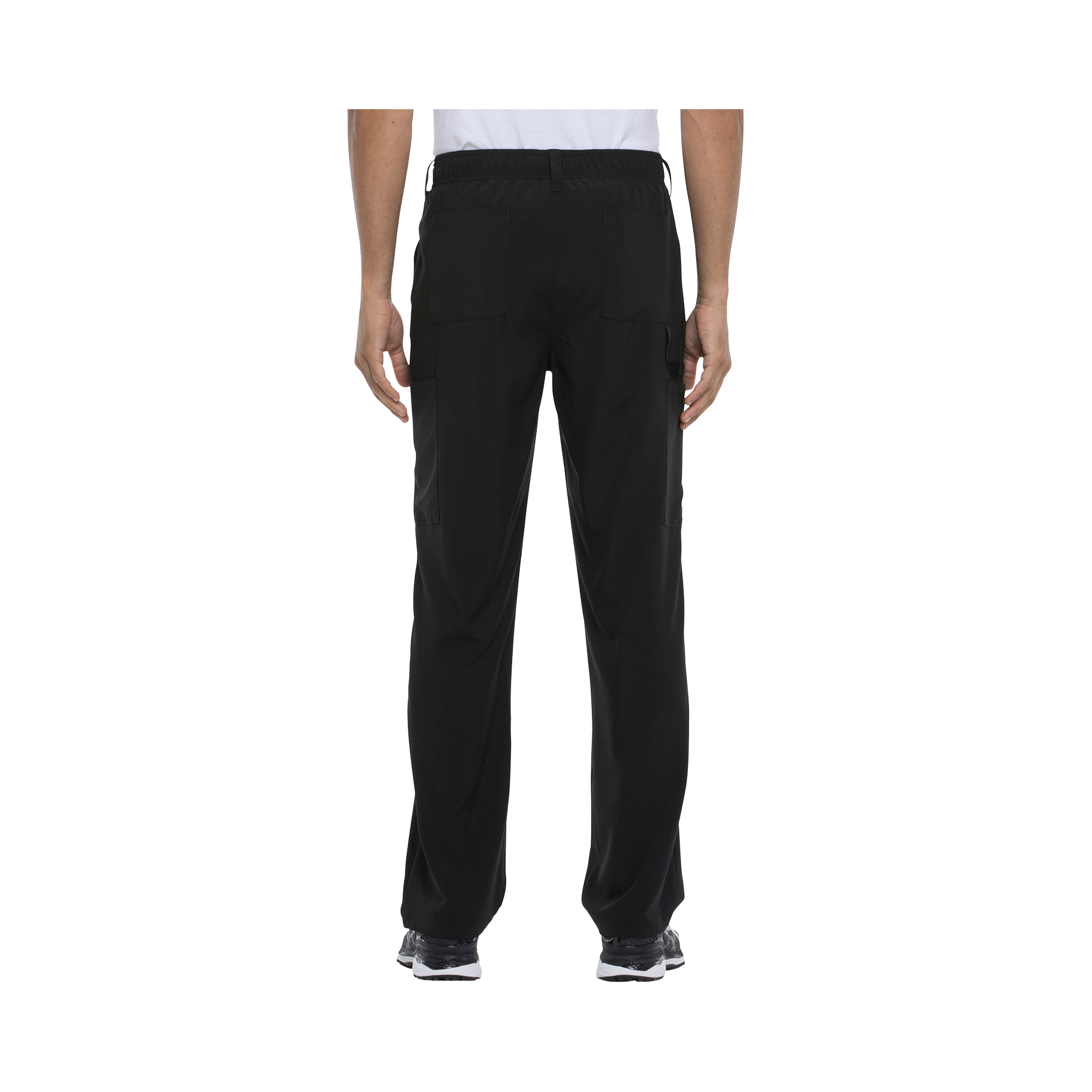 Nice - Pantalon avec cordon de serrage - Homme - Dickies Dickies