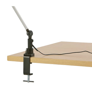 Pince de table pour lampe - Circle S Mobil et Basic - Ruck Ruck 