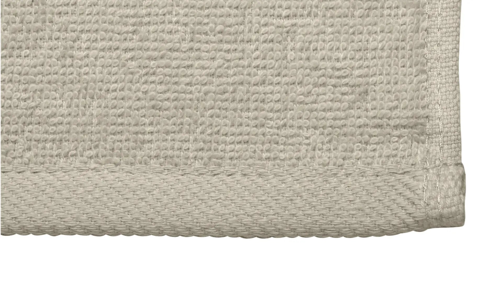 Serviette de bain - 50 x 100 cm - 520 g/m² - Ruck - My Podologie